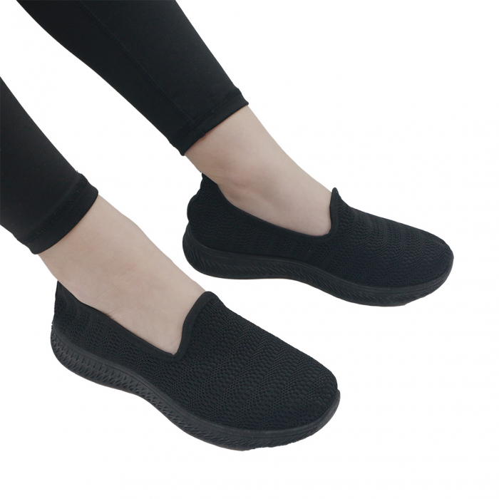 Pantofi sport HQ-1028-152 [3]