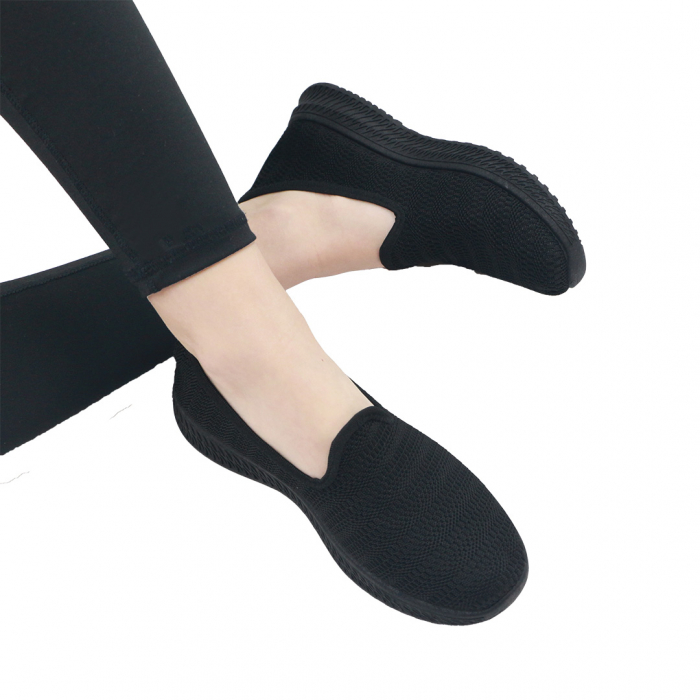 Pantofi sport HQ-1028-152 [4]