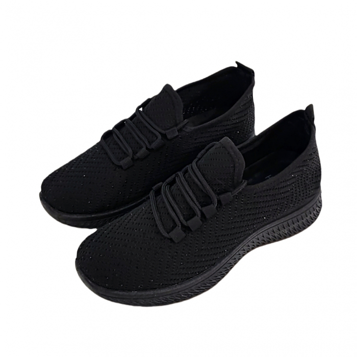 Pantofi sport HQ1032-174 [7]