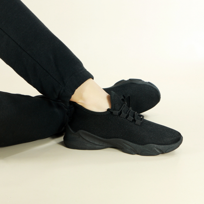 Pantofi sport HQ-3 [4]