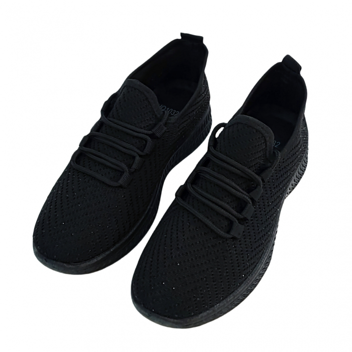 Pantofi sport HQ1032-174 [6]