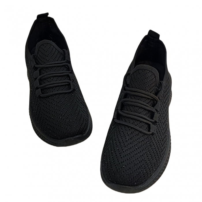 Pantofi sport HQ1032-174 [5]