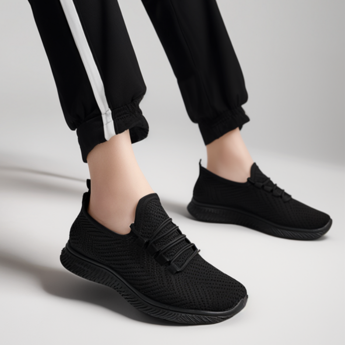 Pantofi sport HQ1032-174 [3]