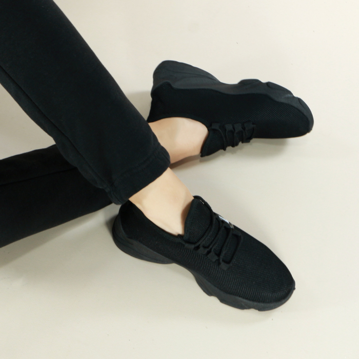 Pantofi sport HQ-3 [3]