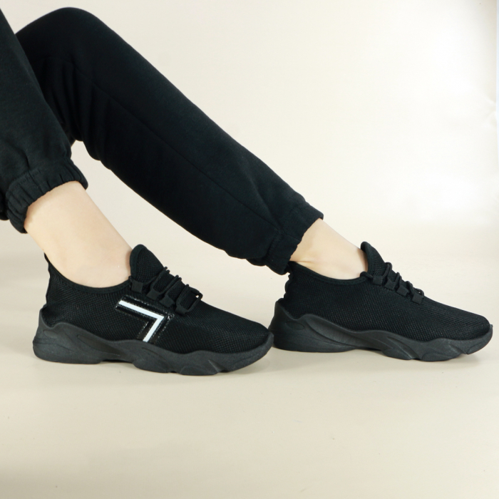 Pantofi sport HQ-3 [5]