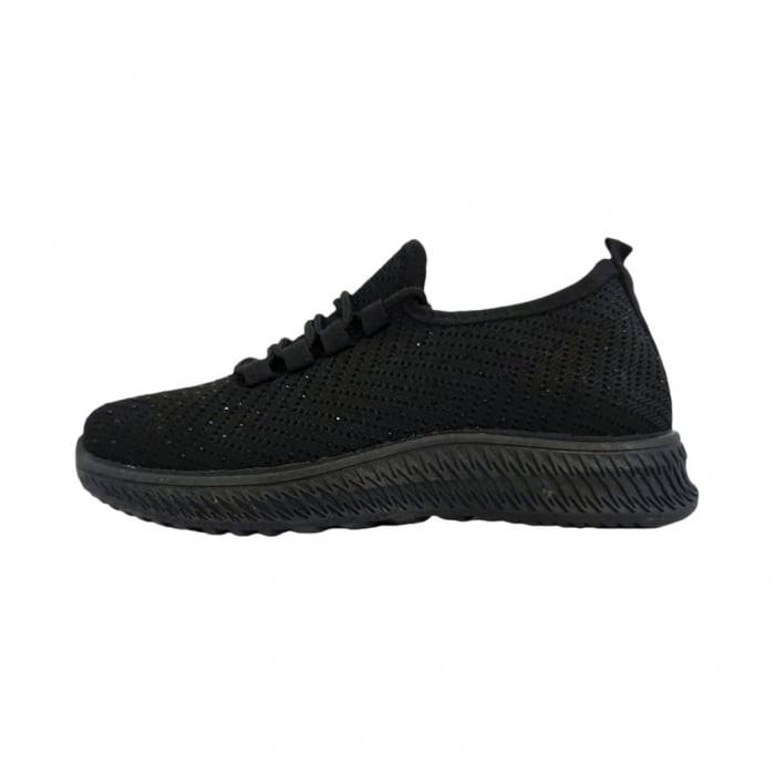 Pantofi sport HQ1032-174 [2]