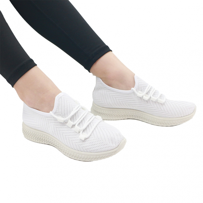 Pantofi sport HQ-1030-164 [3]