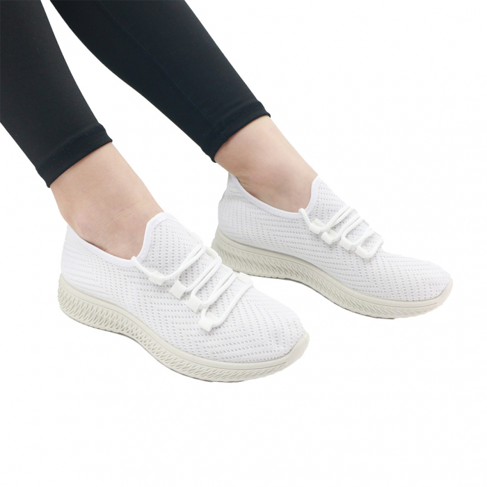 Pantofi sport HQ-1030-164 [2]