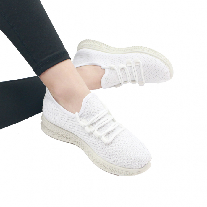 Pantofi sport HQ-1030-164 [4]