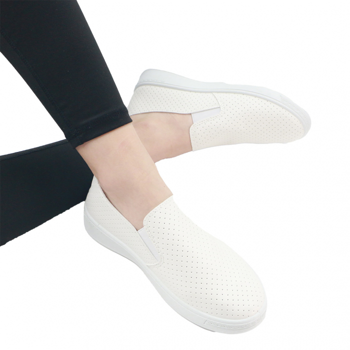 Pantofi casual HQ-1042-230 [4]