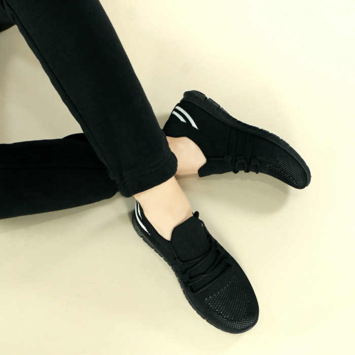 Pantofi sport HQ-16-93 [4]