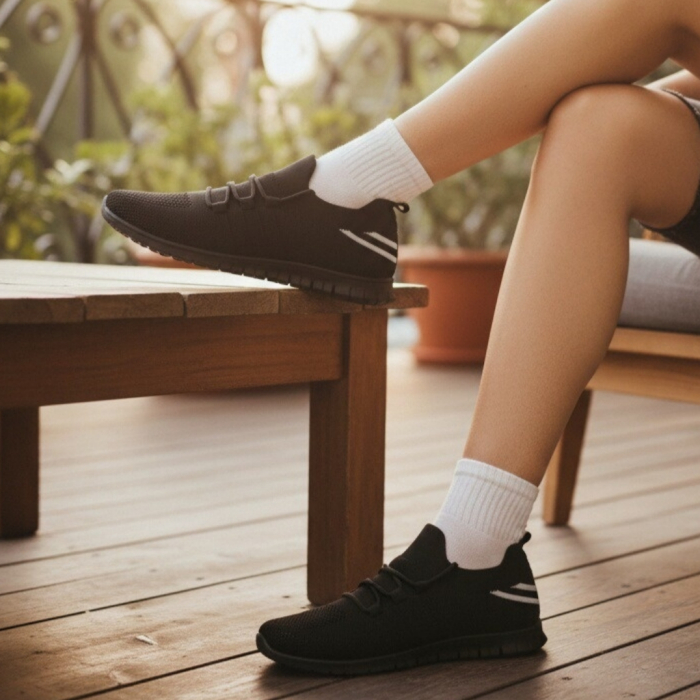 Pantofi sport HQ-16-93 [7]