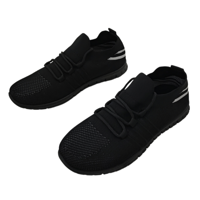 Pantofi sport HQ-16-93 [8]