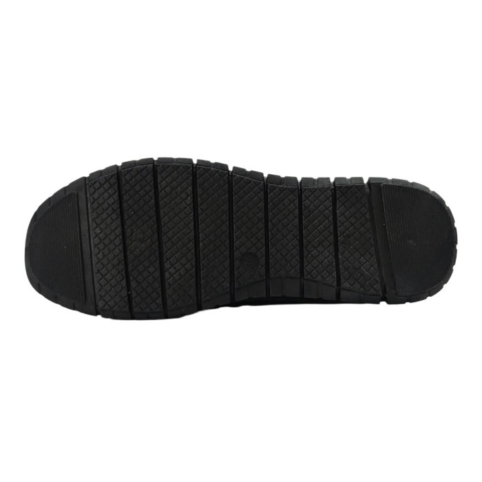 Pantofi sport HQ-16-93 [10]