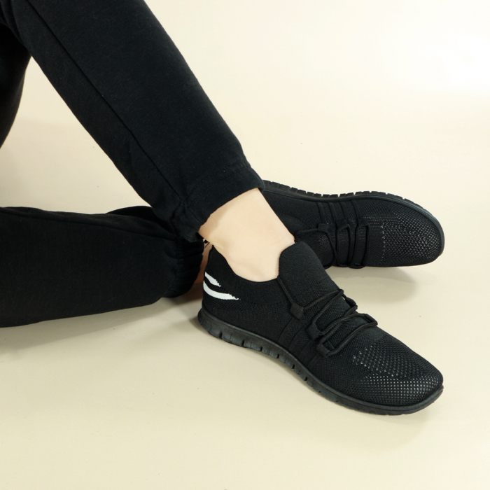 Pantofi sport HQ-16-93 [3]