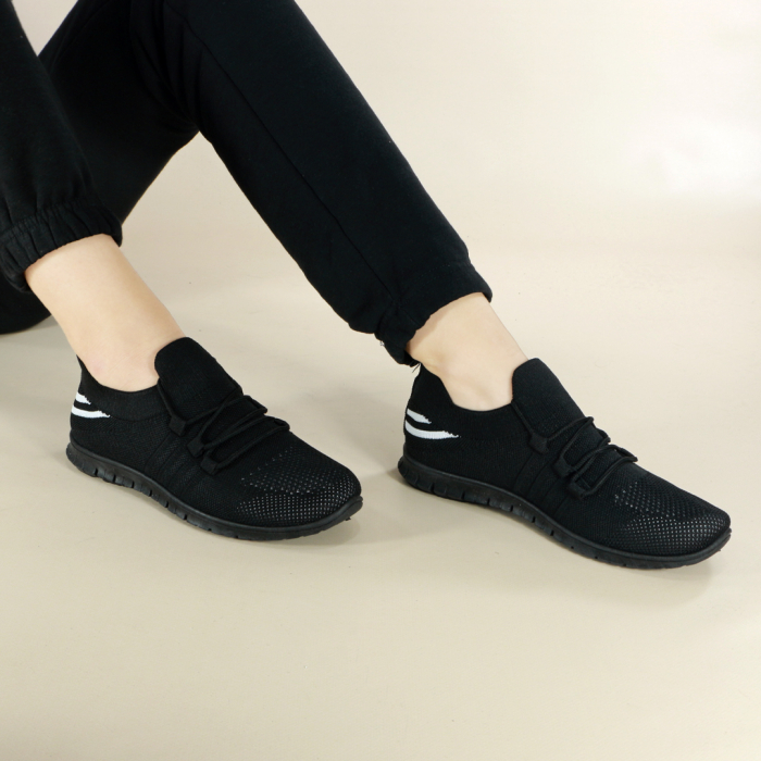 Pantofi sport HQ-16-93 [2]
