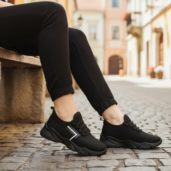 Pantofi sport HQ-3 [8]