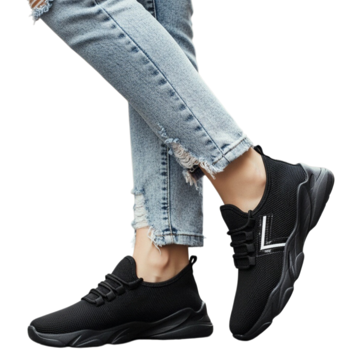 Pantofi sport HQ-3 [10]