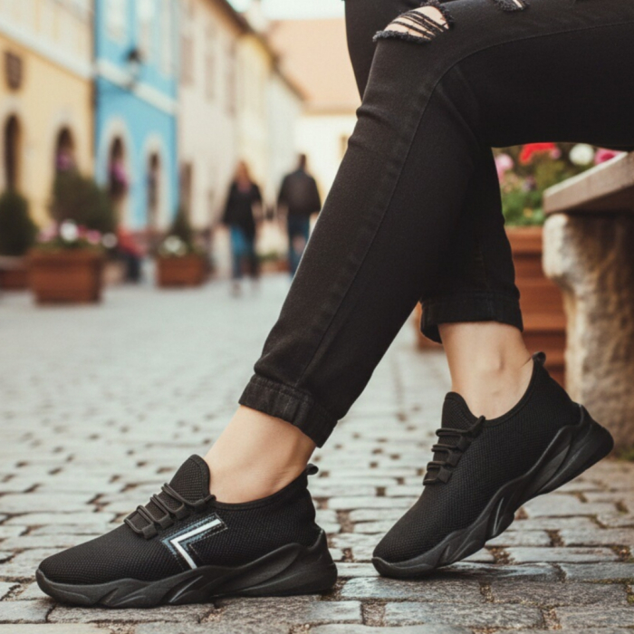 Pantofi sport HQ-3 [9]