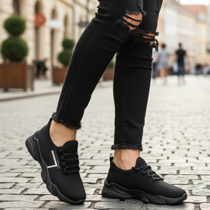 Pantofi sport HQ-3 [3]