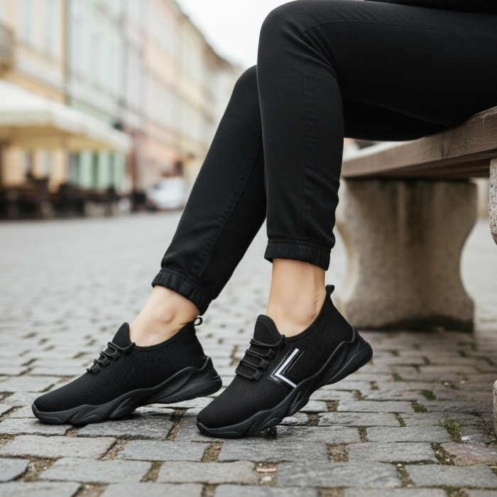 Pantofi sport HQ-3 [7]