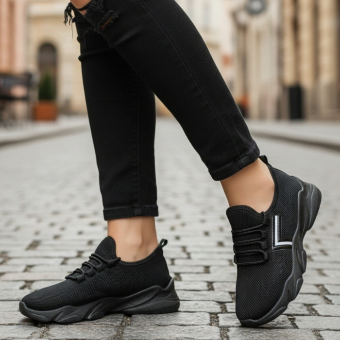 Pantofi sport HQ-3 [4]