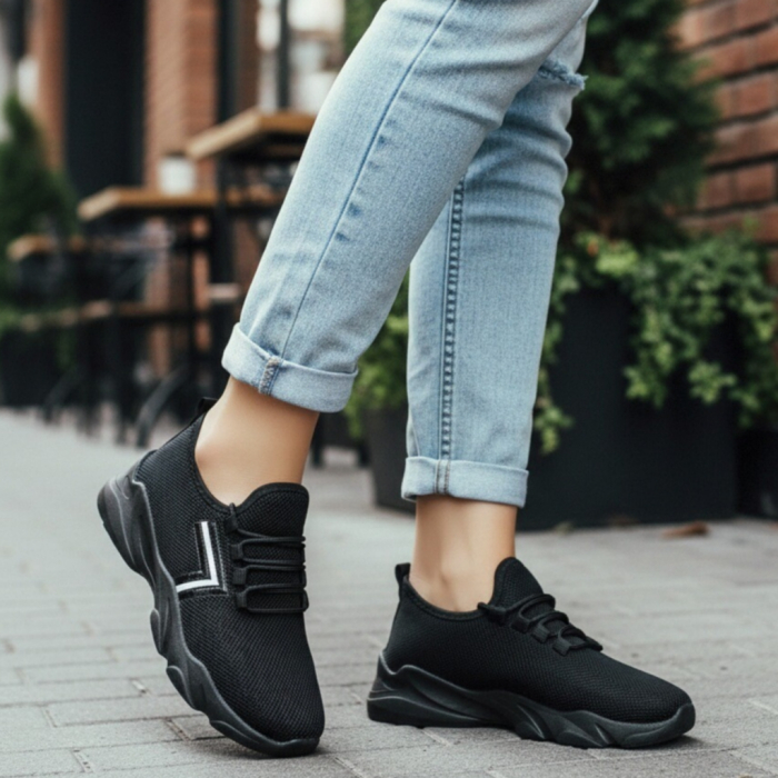 Pantofi sport HQ-3 [5]