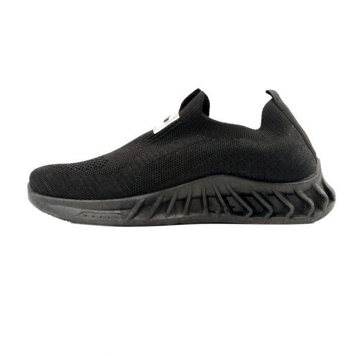 Pantofi sport HQ-9-51 [3]
