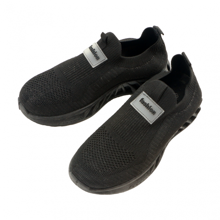 Pantofi sport HQ-9-51 [4]