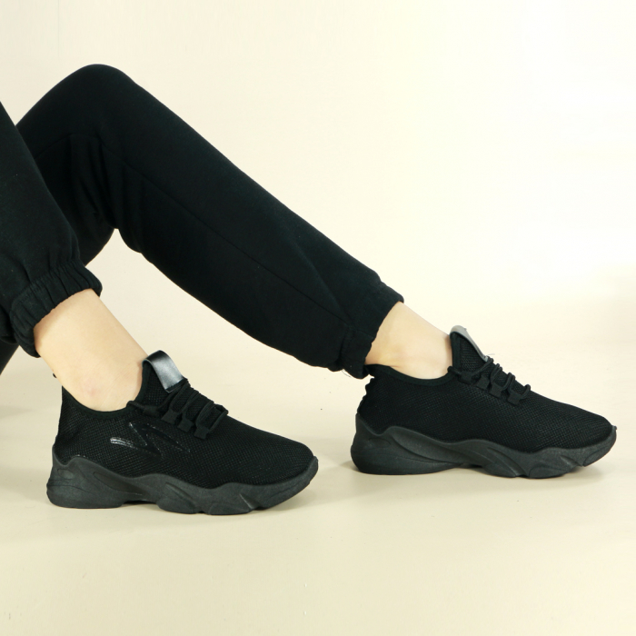 Pantofi sport HQ-2 [5]