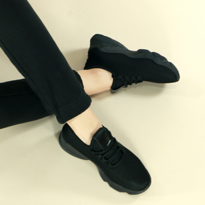 Pantofi sport HQ-2 [4]