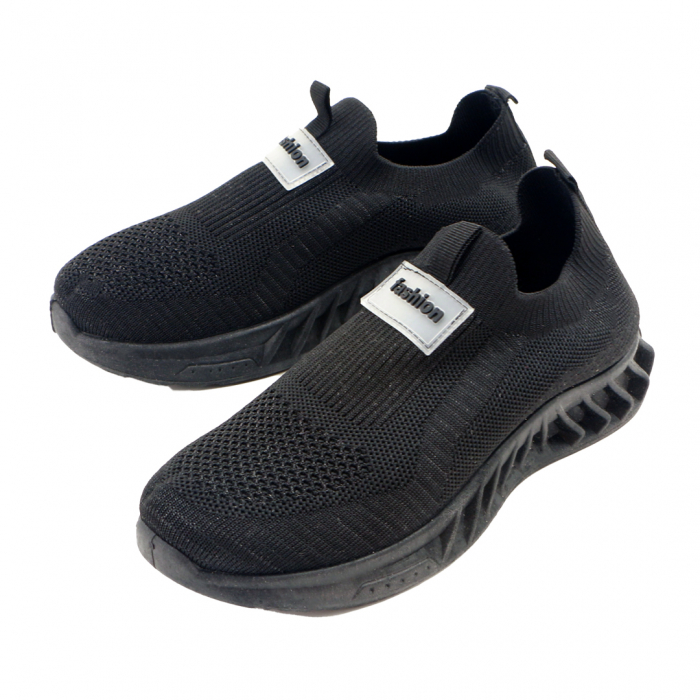Pantofi sport HQ-9-51 [1]