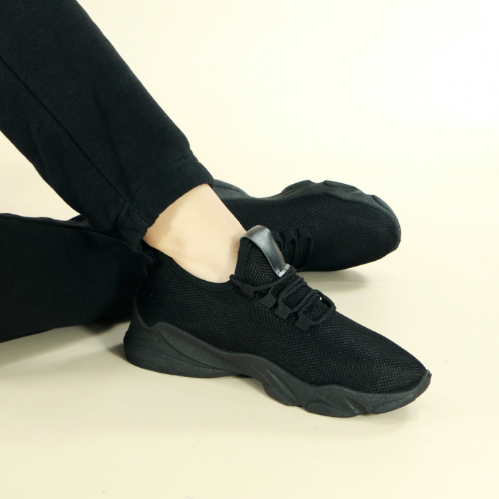 Pantofi sport HQ-2 [3]