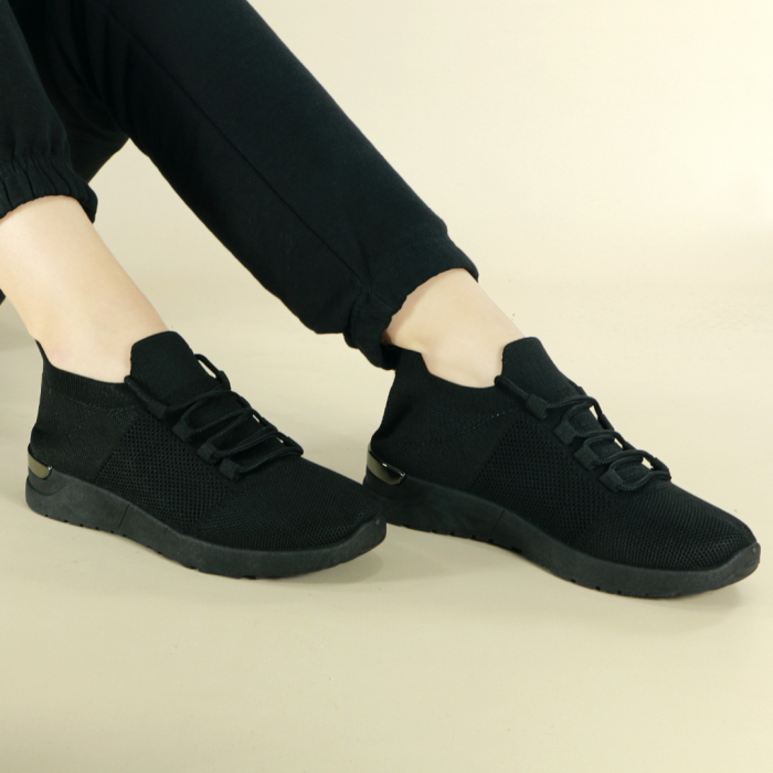 Pantofi sport HQ-1017 [3]