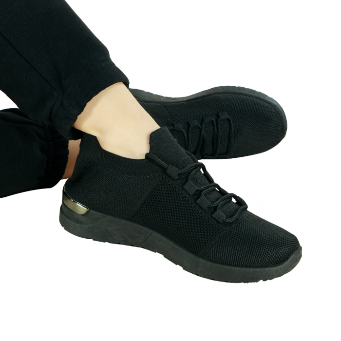 Pantofi sport HQ-1017 [1]