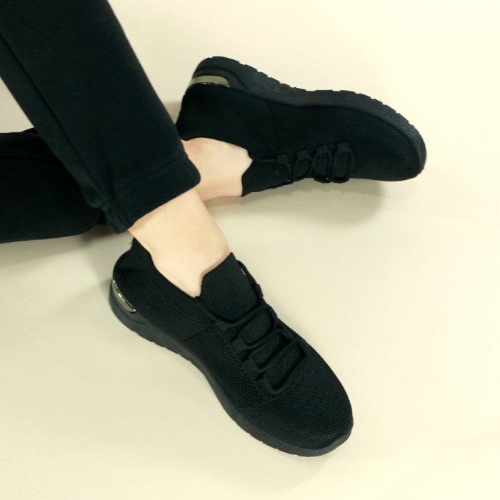 Pantofi sport HQ-1017 [4]