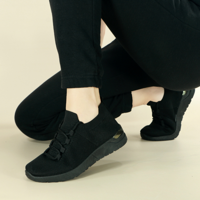 Pantofi sport HQ-1017 [2]