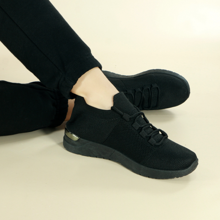 Pantofi sport HQ-1017 [5]