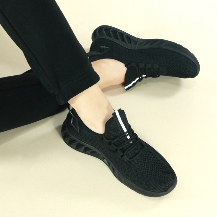 Pantofi sport HQ-8-46 [3]
