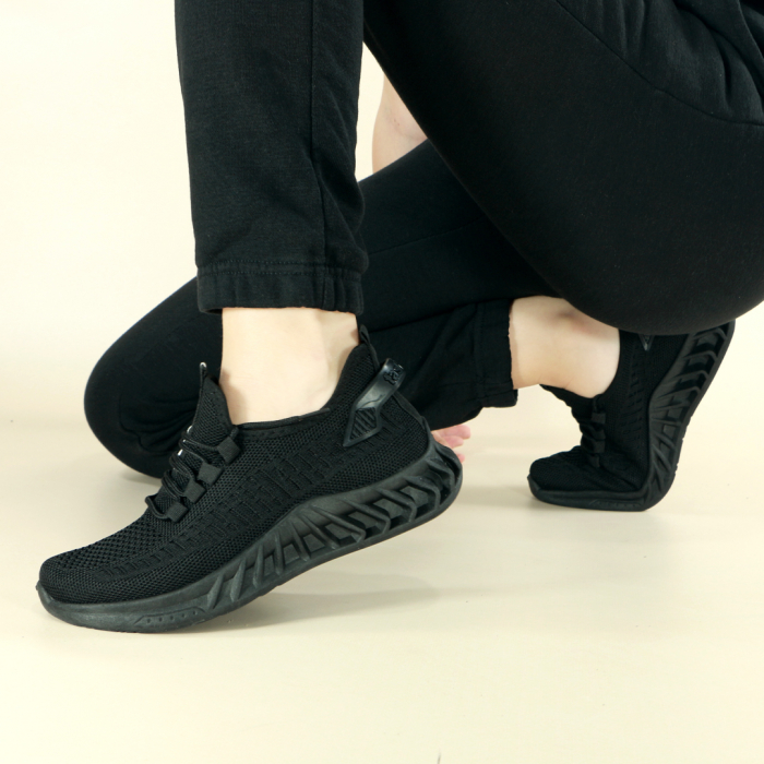 Pantofi sport HQ-8-46 [2]