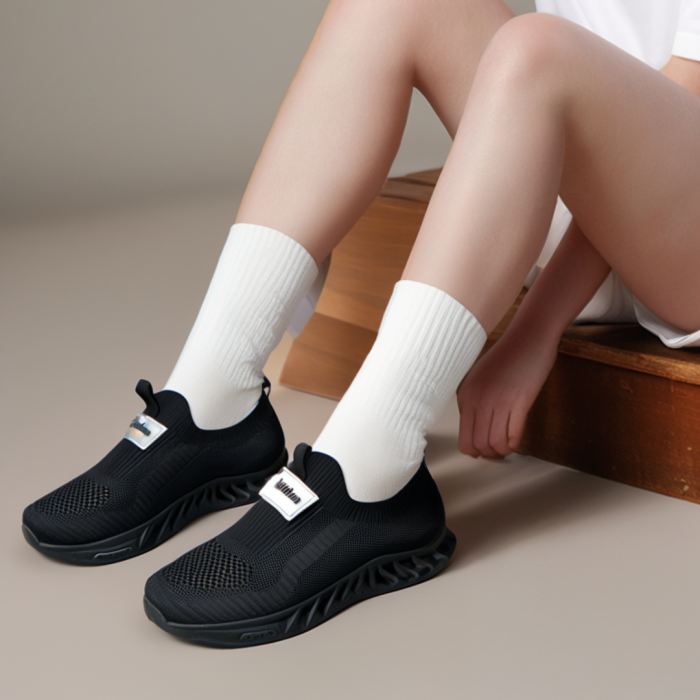 Pantofi sport HQ-9-51 [6]