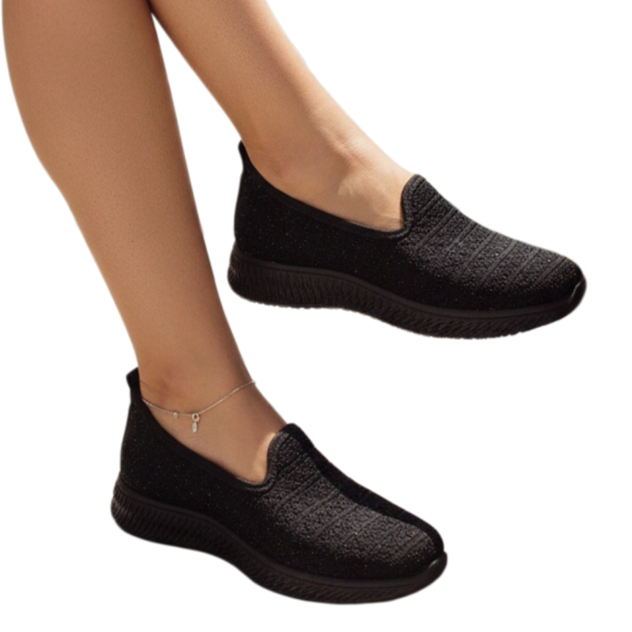 Pantofi sport HQ1031-168 [6]