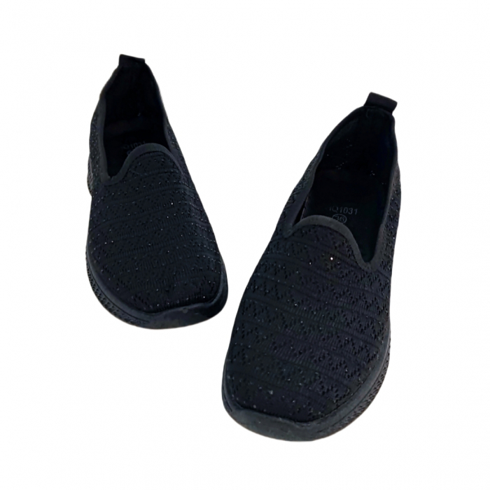 Pantofi sport HQ1031-168 [4]