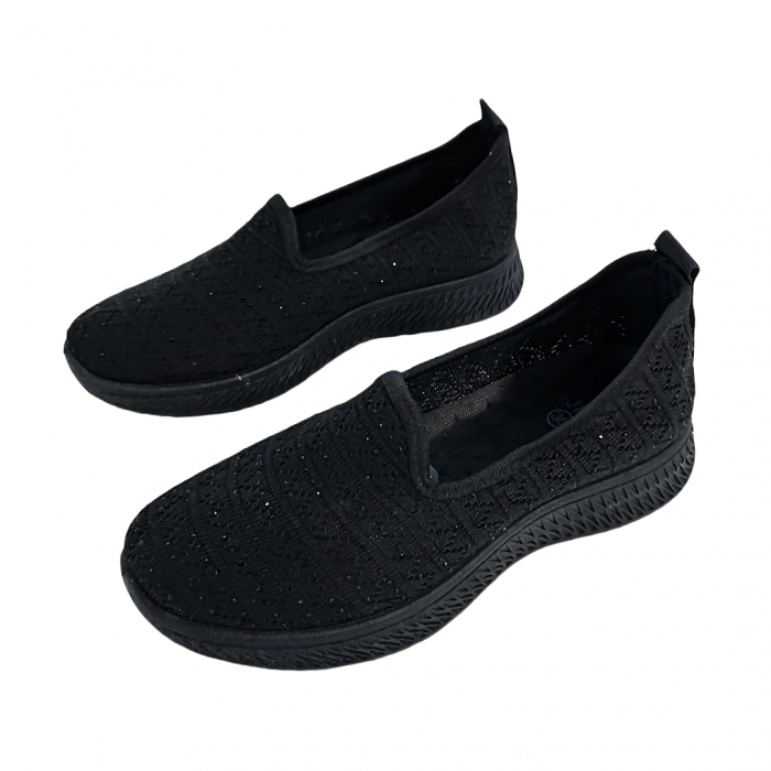 Pantofi sport HQ1031-168 [5]