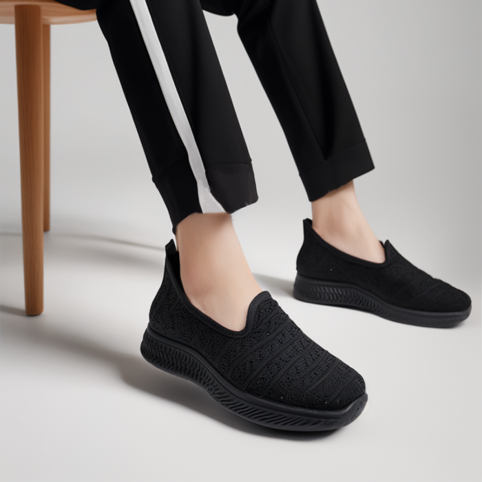 Pantofi sport HQ1031-168 [1]