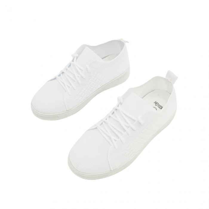 Pantofi sport HQ1036-200 [3]