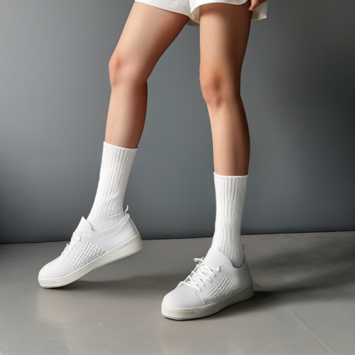 Pantofi sport HQ1036-200 [1]