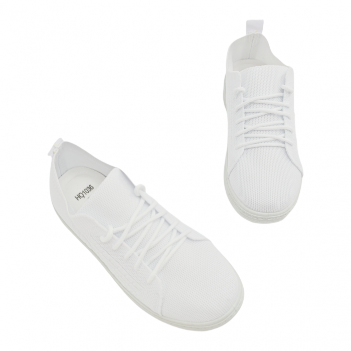Pantofi sport HQ1036-200 [5]