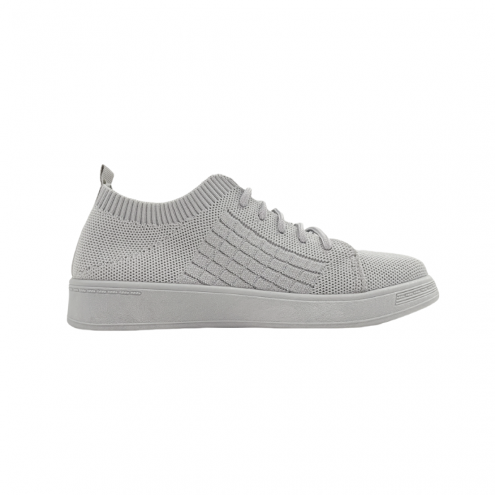 Pantofi sport HQ1036-201 [2]