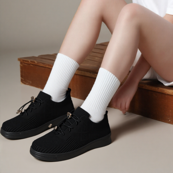 Pantofi sport HQ1037-202 [1]